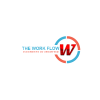 The Work Flow Avatar
