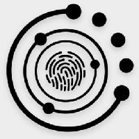 A4 Tech Solutions Avatar