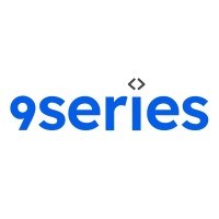 9series Inc Avatar