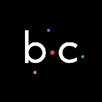 Business Config Avatar