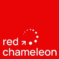 Red Chameleon Web Agency Avatar