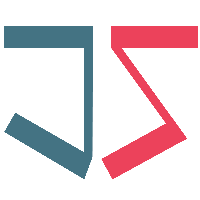 JSbot.io Avatar