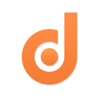Digimonk Solutions Pvt Ltd Avatar