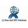I.J Data and SEO Solutions Avatar