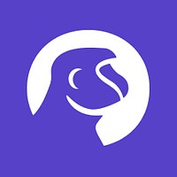 MGROUP - Shopify Development Experts  Avatar