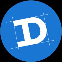 DevRadius Inc.