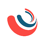 Logo Ring Avatar