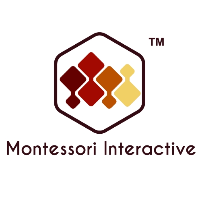 Certified Adwords Expert, Shopify Partner, GoDaddy Pro, Bigcommerce Partner, Bing Ads Expert - Montessori Interactive Avatar