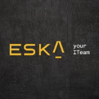 ESKA Global