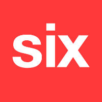 Six Potatoes Avatar