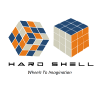 Hard Shell Technologies Pvt. Ltd. Avatar