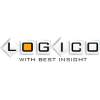 Logico Avatar
