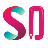 Start Designs Avatar