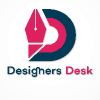 Designers Desk Avatar