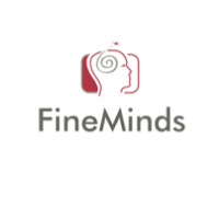 FineMinds India Avatar