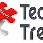 Techno Trends