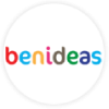 Benideas Avatar