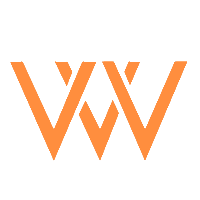 World Web Makers Avatar