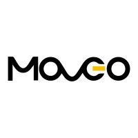 MoveoApps Avatar