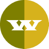 WEBBOOZA TECHNOLOGIES PVT LTD Avatar