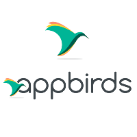 Appbirds Technologies Avatar