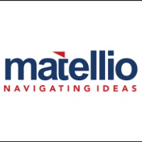 Matellio Inc. Avatar