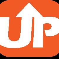 Up to Rank Avatar