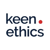 KeenEthics 🥇 Expert Full-Stack Developers Avatar