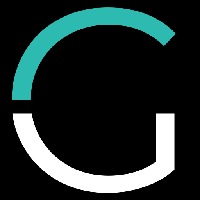 Greenline Software LLC Avatar