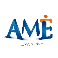 AME WEB SRL Avatar
