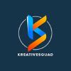 KreativeSquad Avatar