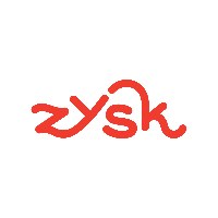 Zysk Tech