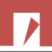 KMSG Technologies Avatar