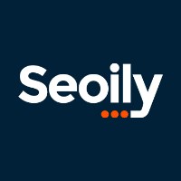 Seoily Avatar