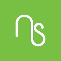 Nextsavy Technologies LLP Avatar