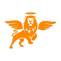 NextRuler Avatar
