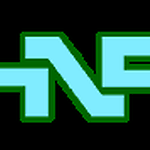 HNR InfoTech Avatar