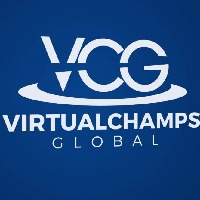 Virtual Champs Global Avatar