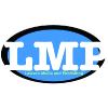 Lawson Media & Publishing Avatar