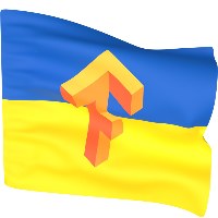 Tensor Team Ukraine Avatar