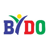 BYDO Avatar
