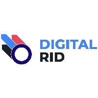 DigitalRid.com Avatar