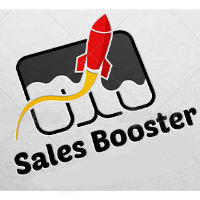 Sale Boosters Avatar