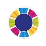 Sixpl Avatar