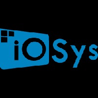 iOSys Avatar