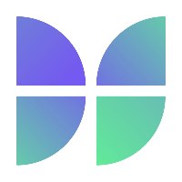 Data Sleek - Streamline Your Data into Business Value