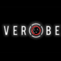 Verobe media production Avatar