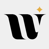 Wizard Labz  Avatar
