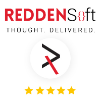 Reddensoft