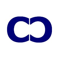 Consac Avatar